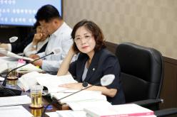 예산결산특별위원회 - 제262회 제1차 정례회 65