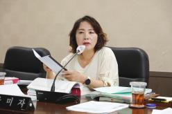 예산결산특별위원회 - 제262회 제1차 정례회 67