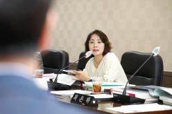 예산결산특별위원회 - 제262회 제1차 정례회 68