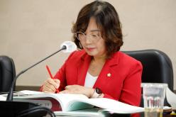 예산결산특별위원회 - 제262회 제1차 정례회 69