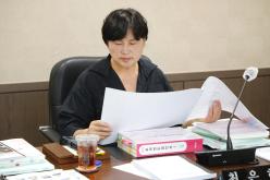 예산결산특별위원회 - 제262회 제1차 정례회 71