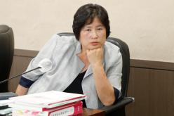 예산결산특별위원회 - 제262회 제1차 정례회 72