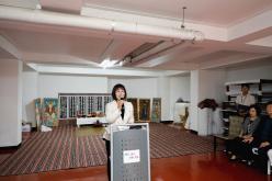 마포동 불당제 1