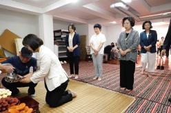 마포동 불당제 3