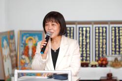 마포동 불당제 4