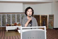 마포동 불당제 6