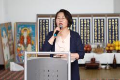 마포동 불당제 7