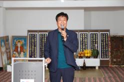 마포동 불당제 8