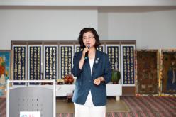 마포동 불당제 10