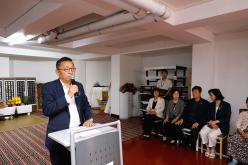 마포동 불당제 11