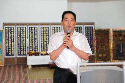 마포동 불당제 12