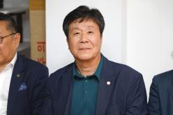 마포동 불당제 14