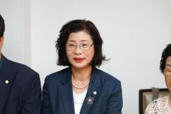 마포동 불당제 15