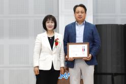 제1회 마포구청장배 택견대회 14