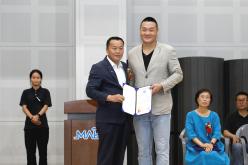 제1회 마포구청장배 택견대회 16