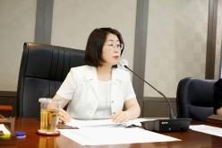 예산결산특별위원회-제263회 임시회 3