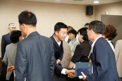 예산결산특별위원회-제263회 임시회 8