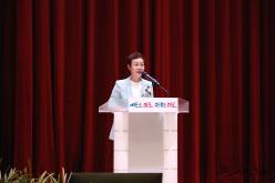 제38회 어르신 나눔한마당 3