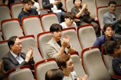 제38회 어르신 나눔한마당 8