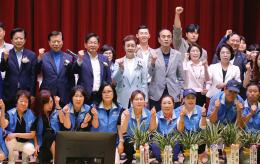 제38회 어르신 나눔한마당 15