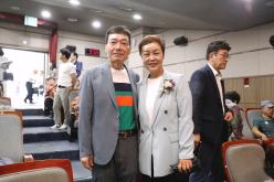 제38회 어르신 나눔한마당 19