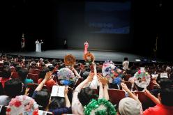 제30회 양원노래자랑 3