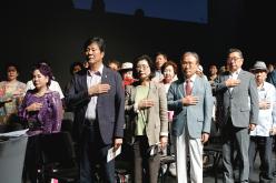 제30회 양원노래자랑 5