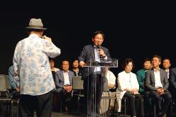 제30회 양원노래자랑 6