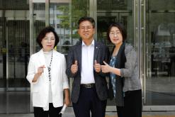 제30회 양원노래자랑 7