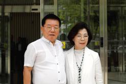 제30회 양원노래자랑 8