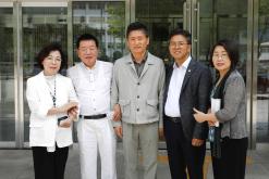 제30회 양원노래자랑 9