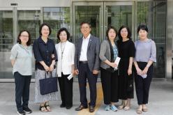 제30회 양원노래자랑 10