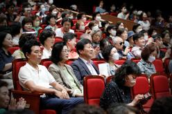 제30회 양원노래자랑 11