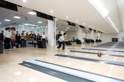 제27회 마포구협회장기 볼링대회 및 제8대 마포구볼링협회장 취임식 18