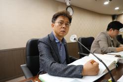 제262회 마포구의회 제1차 정례회 행정건설위원회 회의 모습 18