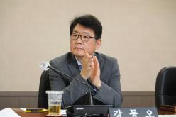 제262회 마포구의회 제1차 정례회 행정건설위원회 회의 모습 53