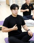 심폐소생술 교육 7