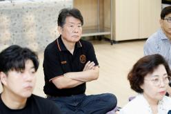 심폐소생술 교육 14