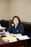 제262회 마포구의회 제1차 정례회 복지도시위원회 회의 모습 45