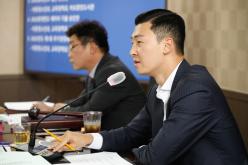 제262회 마포구의회 제1차 정례회 복지도시위원회 회의 모습 59