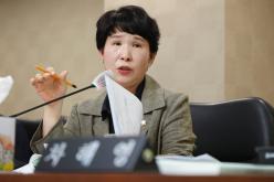 제262회 마포구의회 제1차 정례회 복지도시위원회 회의 모습 63