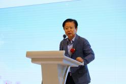 광복 제78주년 기념 독립유공자 및 유가족 위문행사 12