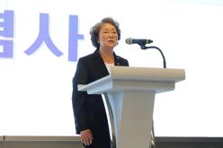 광복 제78주년 기념 독립유공자 및 유가족 위문행사 15