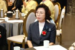 광복 제78주년 기념 독립유공자 및 유가족 위문행사 19