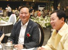 광복 제78주년 기념 독립유공자 및 유가족 위문행사 22