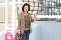 서울형키즈카페 마포구 상암점 현판 제막식 26