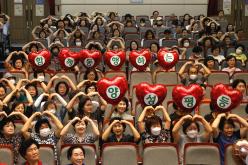 2023 마포구 양성평등주간행사 1