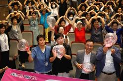 2023 마포구 양성평등주간행사 4