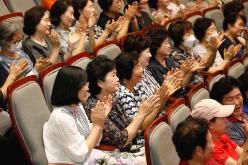 2023 마포구 양성평등주간행사 9