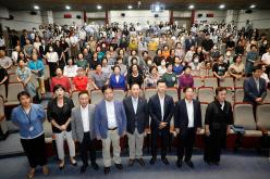 2023 마포구 양성평등주간행사 12